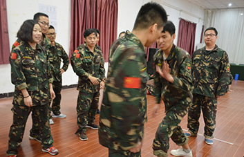 Ҫ�ɹ�����ҪŬ����Ҫ�Y(ji��)������Ҫƴ����(zh��ng)����