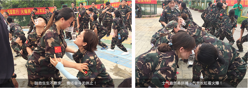 ����(ji��)�Q���ɔ����P(gu��n)עÿһ������(ji��)��