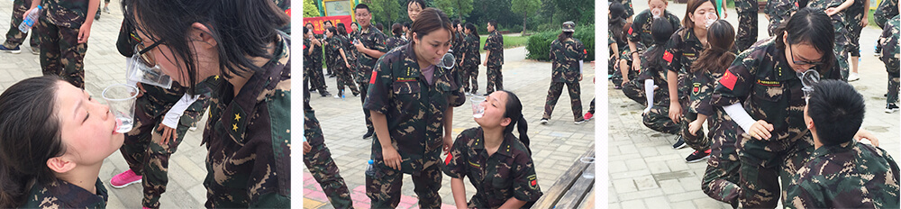 �Գ־��Ǆ������ЄӲ��HҪ��߀Ҫ��(w��n)��