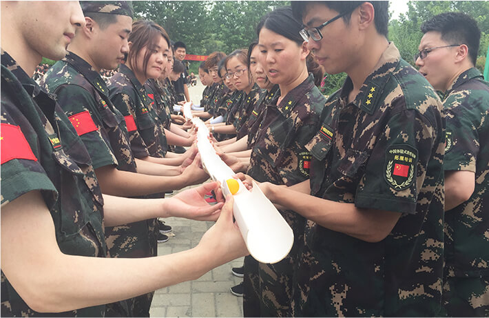 ��(ji��)��������һζ؝����һ��ֻ�����Ą�����