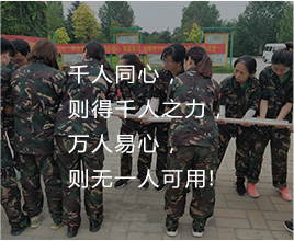 ���w����ի@����呟��г��L��