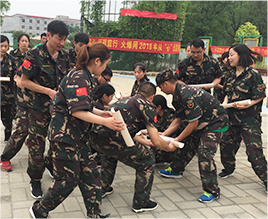 ����һ̎ʹ������һ̎����