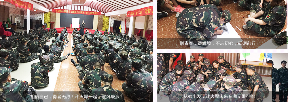 �����Լ������ߟo�����ͻ�һ�������L������