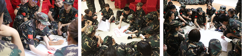 �FѪ���ˣ��P���M־��������ǰ�������˿s��