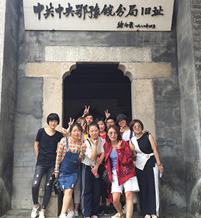 ��ԥ��^(q��)�����^���𱬾W(w��ng)�c�R���(gu��)70���꣡