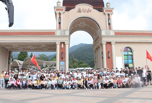 �����u��ɽ����ǈ�(b��o)�Է����P(y��ng)��������_�h�o(w��)η����