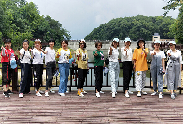 �S��̤��ǧɽ�f(w��n)ˮ����𱬳��L(zh��ng)�o(w��)Թ�o(w��)����