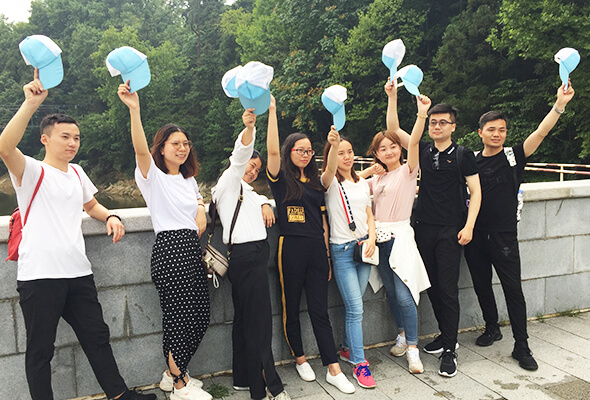 ���ԥ��������������𱬾W(w��ng)���������u��ɽ��