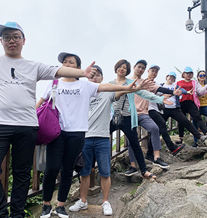 �����˴˵������𱬾W(w��ng)���˸����������L(f��ng)����