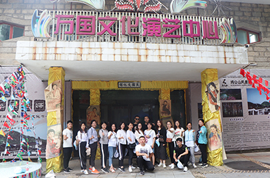 �𱬾W(w��ng)���[�f(w��n)��(gu��)�Ļ���ˇ������