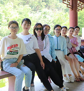 �𱬾W(w��ng)���ܼtɫ�Ļ�Ѭ�������ܸ������y(t��ng)������