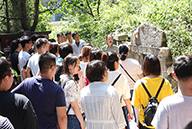 Ӣ�o(w��)η���b���xđ���S���ь�܊����ܴ�������