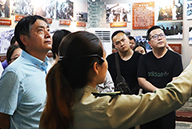 �𱬾W(w��ng)���]�S���ь�܊�ʾ������ܸ������y(t��ng)��