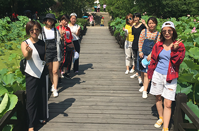 �؜ظ����q�¡����𱬾W(w��ng)���M(j��n)�S���ь�܊������