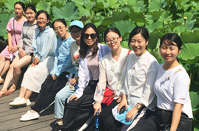 ׷���vʷ���E�����Ѹ����������𱬾W(w��ng)���мtɫ����