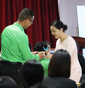 �t�t�жY�������Ѓx���𱬌W(xu��)�Y�x��