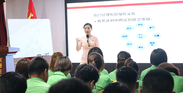 �t�t�жY�������Ѓx���𱬌W(xu��)�Y�x��