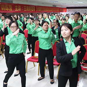 �t�t�жY�������Ѓx���𱬌W(xu��)�Y�x��