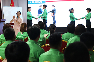 �𱬾W(w��ng)���̄�(w��)�Y�x֮�ճ������󾚱���