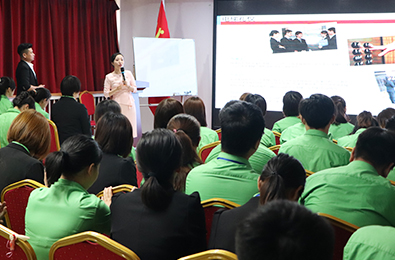 �𱬾W(w��ng)���̄�(w��)�Y�x֮�ճ������󾚱���