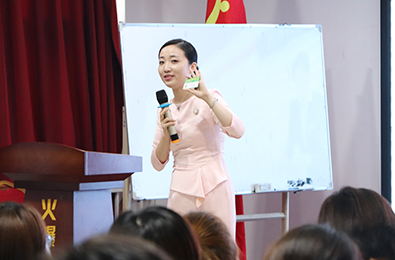 �𱬾W(w��ng)���̄�(w��)�Y�x֮�ճ������󾚱���