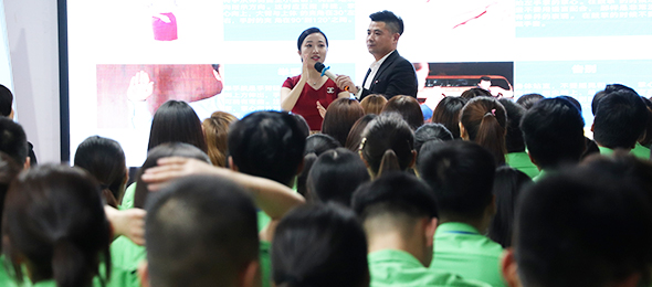 ���繝(ji��)���𱬾W(w��ng)���̄�(w��)�Y�x�󾚱���