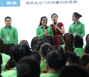 ���繝(ji��)���𱬾W(w��ng)���̄�(w��)�Y�x�󾚱���