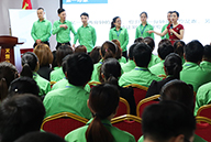 �Y�x�罻��Ҏ(gu��)�������˵��w���A�øУ�