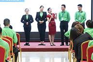 ������������W(xu��)��������������ֵ���f��