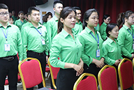 �e��ȥ���Σ��҂��W(xu��)�Y�x�����Ի��˺܃�(y��u)����