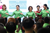 ����һ������r���𱬼��ˌW(xu��)�Yæ��