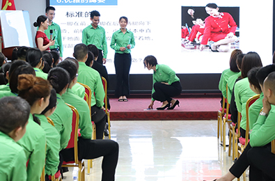 ���繝(ji��)���𱬾W(w��ng)���̄�(w��)�Y�x�󾚱���