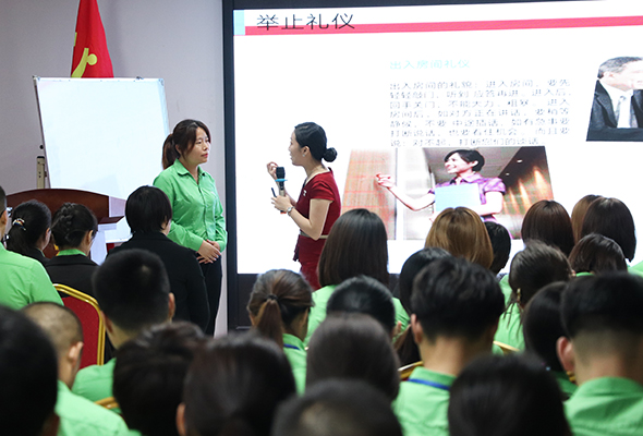 �����������ԶY�������𱬾W(w��ng)���˼�Ӗ(x��n)�̄�(w��)�Y�x��