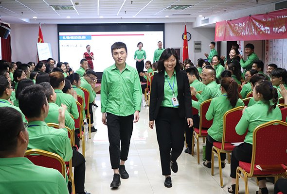 �˟o�Y�t�������o�Y�t�������𱬾W(w��ng)���̄�(w��)�Y�x�󾚱���