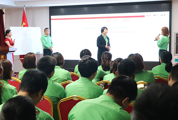 �𱬾W(w��ng)�̄�(w��)�Y�x�󾚱�����һ��֪�Y�x�����Y�x������