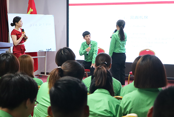 �˟o�Y�t�������o�Y�t���������o�Y�t�������𱬾W(w��ng)ȫ�T���c�̄�(w��)�Y�x�W(xu��)��(x��)��