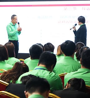 �����������ԶY�������𱬼��ˌW(xu��)�Yæ��