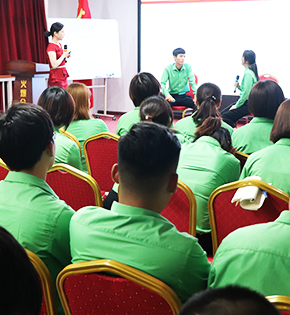 �����������ԶY�������𱬼��ˌW(xu��)�Yæ��