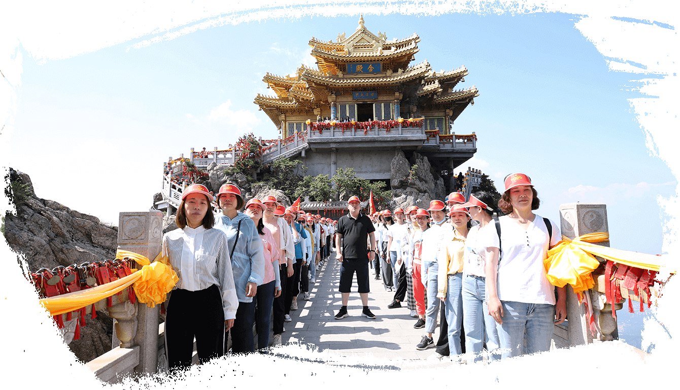 �p�˰����ţ�L(f��ng)�����𱬾W(w��ng)Ʒʮ�ﮋ(hu��)�����������