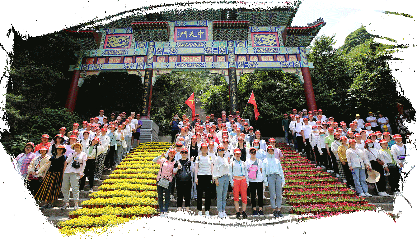 �p�˰����ţ�L(f��ng)�����𱬾W(w��ng)Ʒʮ�ﮋ(hu��)�����������