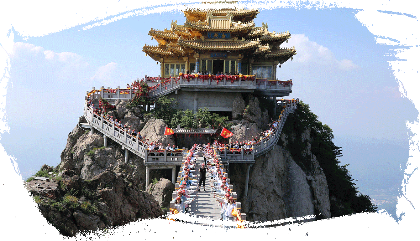 �p�˰����ţ�L(f��ng)�����𱬾W(w��ng)Ʒʮ�ﮋ(hu��)��������퍣�