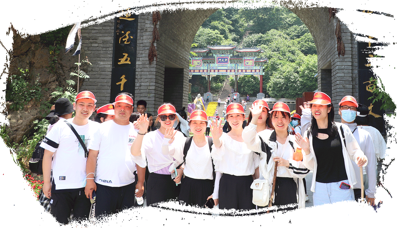 �p�˰����ţ�L(f��ng)�⣡�𱬾W(w��ng)Ʒʮ�ﮋ(hu��)�����������