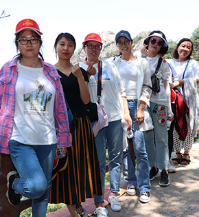 �S��̤��ǧɽ�f(w��n)ˮ���^ʯ�����p�w����