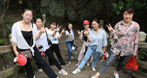 �S��̤��ǧɽ�f(w��n)ˮ���^ʯ�����p�w����