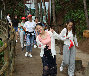 �S��̤��ǧɽ�f(w��n)ˮ���^ʯ�����p�w�٣�