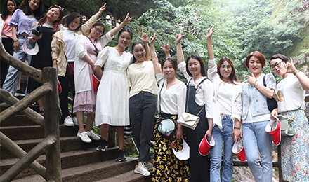 ׷��(m��ng)���������׿�����չ���ഺ������