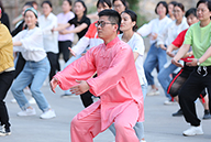 �W(xu��)��(x��)�˶��\���������ˣ�