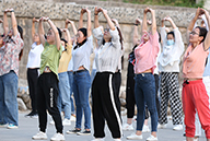 ���ˌW(xu��)��(x��)�˶��\����(qi��ng)�����w��������Ч�ʣ�