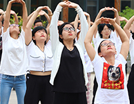 ��(qi��ng)�w�������������˶��\�����������𱬾�Ӣ��(n��i)�����!