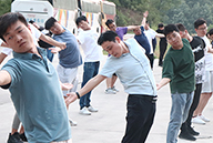 ��?c��)Ტ�?j��)����(qi��ng)�����w�����ˌW(xu��)��(x��)�˶��\��